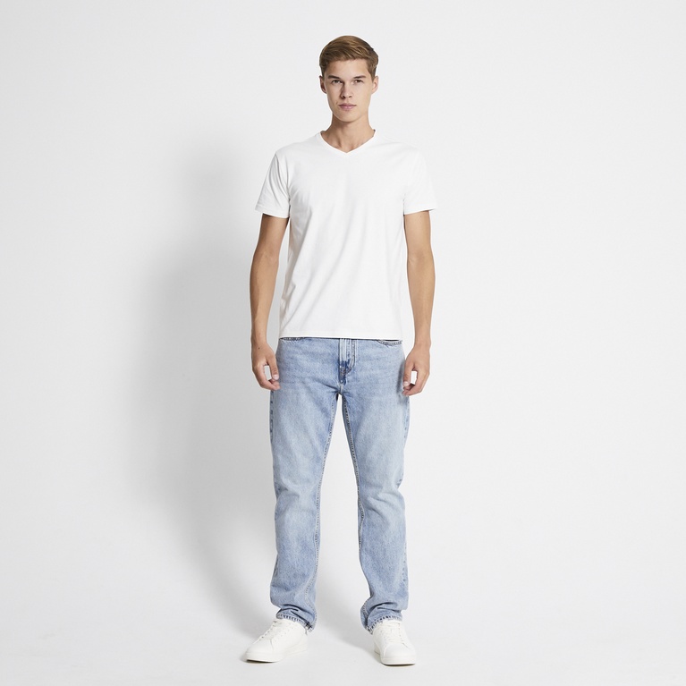 T-shirt V-neck "Conrad" T-shirt V-neck "Conrad"